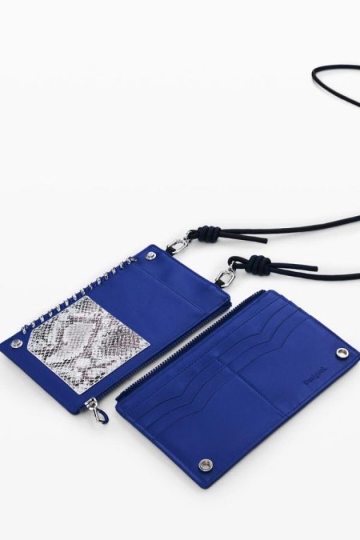 Theoutfithaus.shop253ab11e60 7