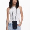 Theoutfithaus.shop253ab11e60 8