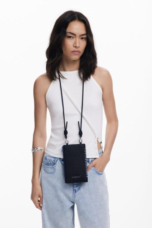 Theoutfithaus.shop253ab11e60 8