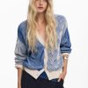 Theoutfithaus.shop25543d3f3e 2