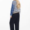 Theoutfithaus.shop25543d3f3e 4