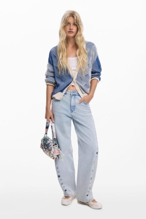 Theoutfithaus.shop25543d3f3e 6