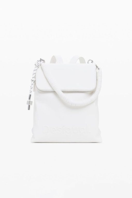 Theoutfithaus.shop2554e06317 1