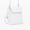 Theoutfithaus.shop2554e06317 3