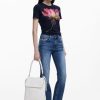 Theoutfithaus.shop2554e06317 7