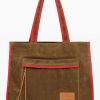 Theoutfithaus.shop256a81f1fa 1