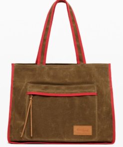 Theoutfithaus.shop256a81f1fa 1