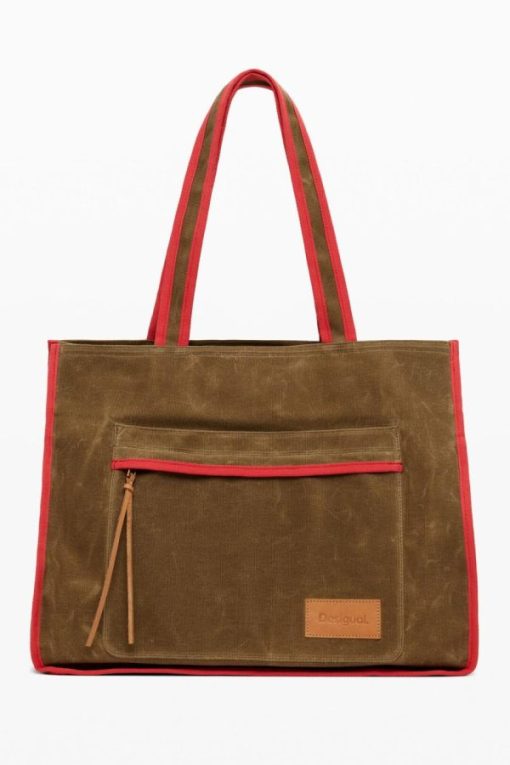 Theoutfithaus.shop256a81f1fa 1