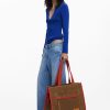 Theoutfithaus.shop256a81f1fa 2