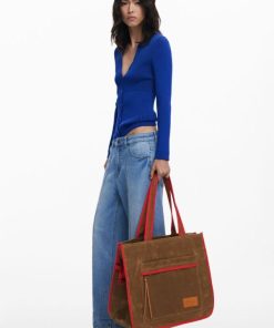 Theoutfithaus.shop256a81f1fa 2