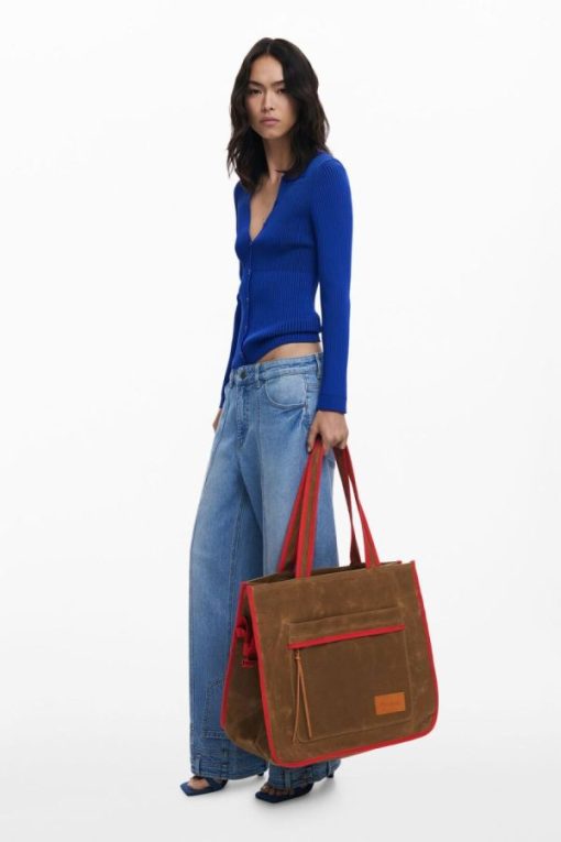 Theoutfithaus.shop256a81f1fa 2