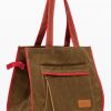 Theoutfithaus.shop256a81f1fa 3