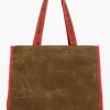Theoutfithaus.shop256a81f1fa 4