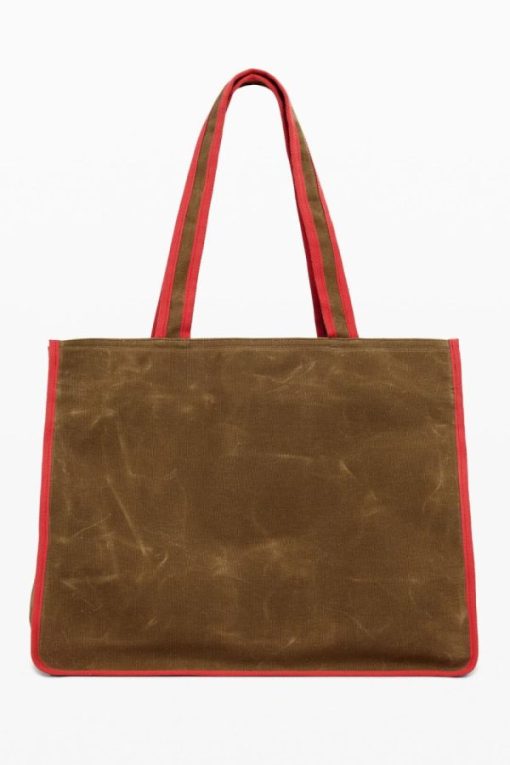 Theoutfithaus.shop256a81f1fa 4