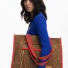 Theoutfithaus.shop256a81f1fa 7