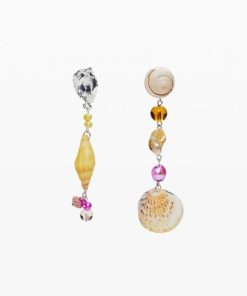 Theoutfithaus.shop258b816b88 1