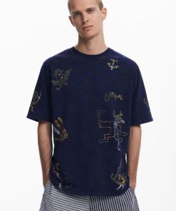 Theoutfithaus.shop259d56af27 1