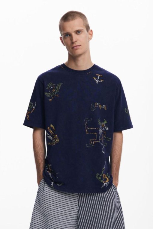 Theoutfithaus.shop259d56af27 1
