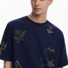 Theoutfithaus.shop259d56af27 3