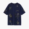 Theoutfithaus.shop259d56af27 5