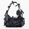 Theoutfithaus.shop25c4edb192 1