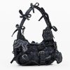 Theoutfithaus.shop25c4edb192 3