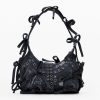Theoutfithaus.shop25c4edb192 4