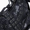 Theoutfithaus.shop25c4edb192 6