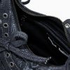 Theoutfithaus.shop25c4edb192 7