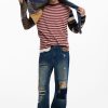 Theoutfithaus.shop25ccad833f 1