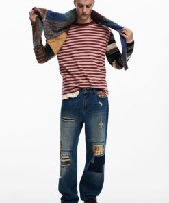 Theoutfithaus.shop25ccad833f 1