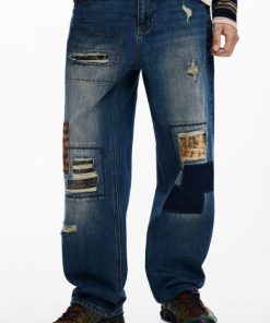 Theoutfithaus.shop25ccad833f 2