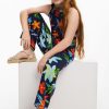 Theoutfithaus.shop261a77330d 2
