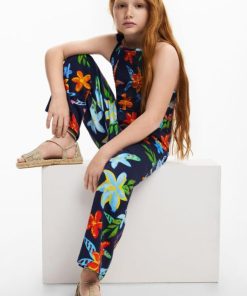 Theoutfithaus.shop261a77330d 2