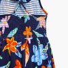 Theoutfithaus.shop261a77330d 6