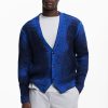 Theoutfithaus.shop2630213754 2