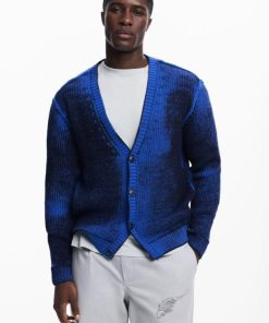 Theoutfithaus.shop2630213754 2