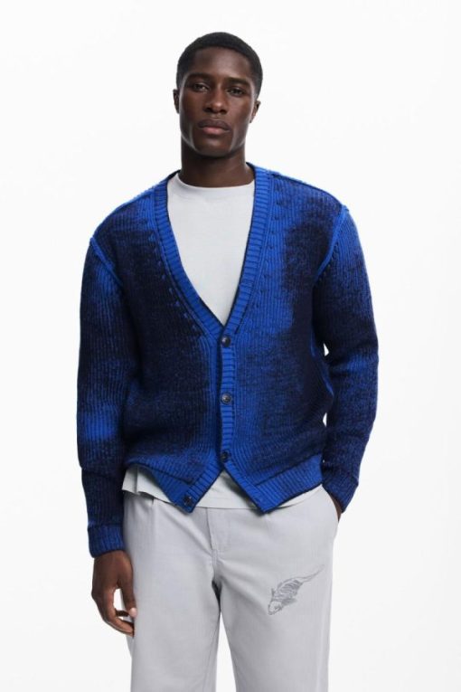 Theoutfithaus.shop2630213754 2