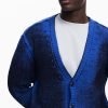 Theoutfithaus.shop2630213754 4
