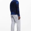 Theoutfithaus.shop2630213754 5