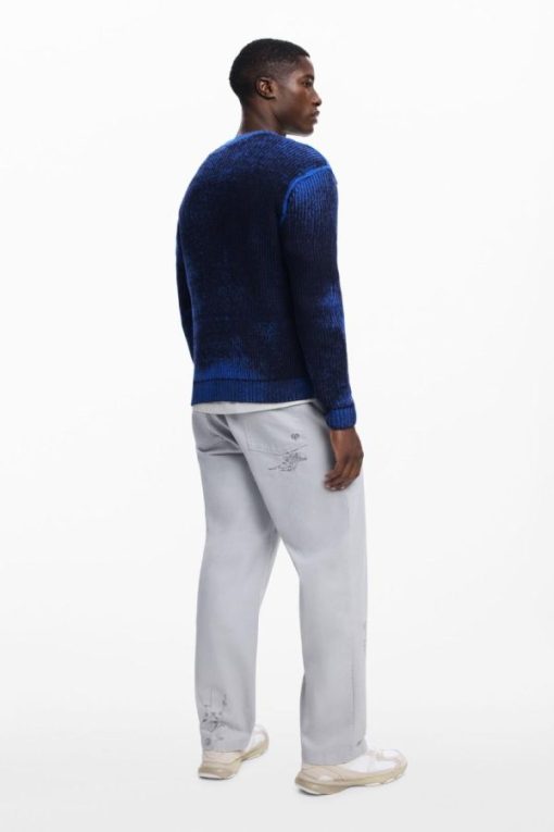 Theoutfithaus.shop2630213754 5