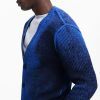 Theoutfithaus.shop2630213754 6