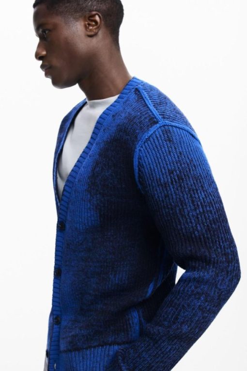 Theoutfithaus.shop2630213754 6