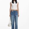 Theoutfithaus.shop26bbf72f31 1
