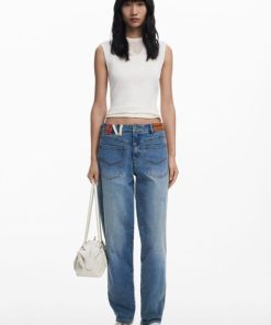 Theoutfithaus.shop26bbf72f31 1