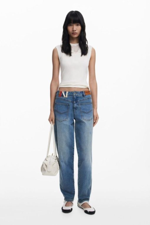 Theoutfithaus.shop26bbf72f31 1