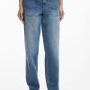 Theoutfithaus.shop26bbf72f31 2