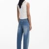 Theoutfithaus.shop26bbf72f31 4