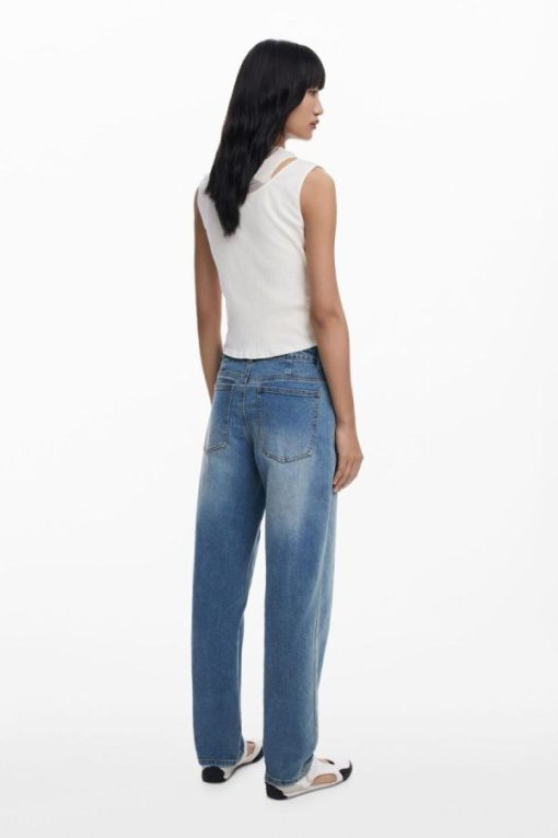 Theoutfithaus.shop26bbf72f31 4