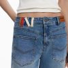 Theoutfithaus.shop26bbf72f31 5